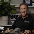 Howald Heating, Air Conditioning & Plumbing