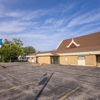 Bellin Health Menominee gallery