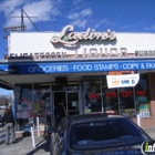 Ladin's Liquor Delicatessen