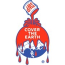 Sherwin-Williams Paint Store - York - Paint