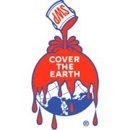 SHERWIN-WILLIAMS CO - Paint