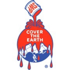 Sherwin-Williams Paint Store - East Point-Camp Creek