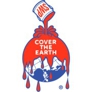 SHERWIN-WILLIAMS CO - The Dalles, OR