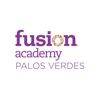 Fusion Academy Palos Verdes gallery