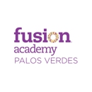Fusion Academy Palos Verdes - Private Schools (K-12)