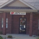 ATI Physical Therapy - Physical Therapists