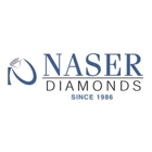 Naser Diamonds