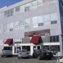 LaPrincesses Salon & Spa - Medical Spas