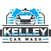 Kelley Car Wash gallery