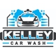 Kelley Car Wash