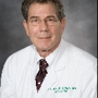 Dr. Stephen J. Bickston, MD