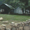 Benitez Wall Designing & Landscaping gallery