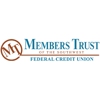 Member's Trust Federal Credit Union - MTFCU gallery