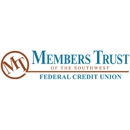 Member's Trust Federal Credit Union - MTFCU - Banks