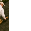 Pine Hills Roofing gallery