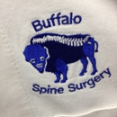 Buffalo Spine Surgery - Physicians & Surgeons