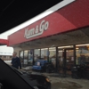 Kum & Go gallery