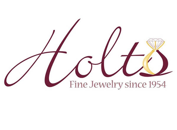 Holts Jewelry - Wautoma, WI