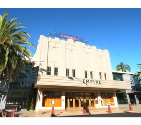 Toowoomba City Realty - Toowoomba City, QLD