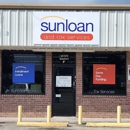 Sun Loan Company - Financial Services