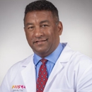 Jeffrey Alan Guy, MD - Physicians & Surgeons