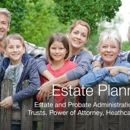 Ronald J Axelrod & Associates - Attorneys