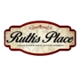 Ruth's Place