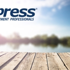 Express Employment Professionals