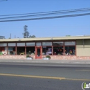 Sonoma Dog Camp - Pet Boarding & Kennels
