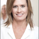 Mary Gharagozloo DDS, PLLC - Dentists