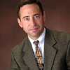 Dr. Michael Angelo Pezzone, MD gallery