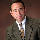 Dr. Michael Angelo Pezzone, MD