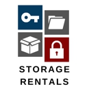 Storage Rentals - Storage Household & Commercial