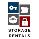 Storage Rentals - Self Storage