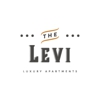 The Levi Luxury Apartments gallery