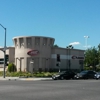 Speedy Cash gallery