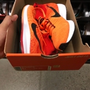 Nike Factory Store - Shoe Stores