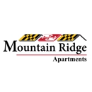 Mountain Ridge Apartments - Apartment Finder & Rental Service