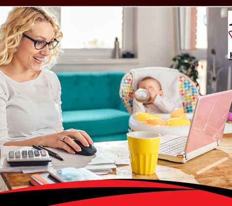 Black & White Home Services - Upper Caboolture, QLD. Trusted Domestic Cleaning Services