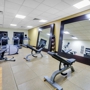 Homewood Suites by Hilton Dallas/Allen