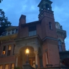 The Harry Packer Mansion- Libations Lounge gallery