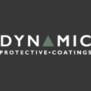 Dynamic Protective Coatings