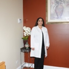 Rina Navinchandra Patel, DDS