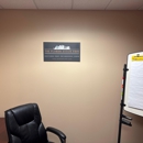 The Florida Estate Firm - East Orlando Estate Planning Lawyer