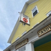 Danbury Country Store gallery