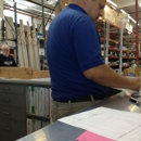 McLendon Hardware - Hardware Stores