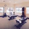 Fit Naturopathic Center gallery