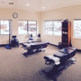 Fit Naturopathic Center