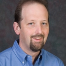Harrel Dee Butler, MD - Physicians & Surgeons, Family Medicine & General Practice