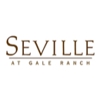 Seville at Gale Ranch gallery